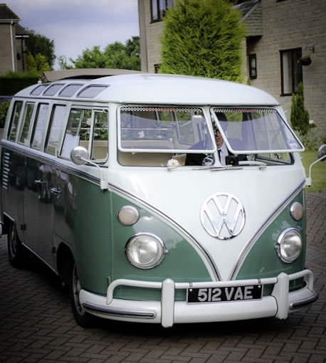 Holiday with Dub Tails