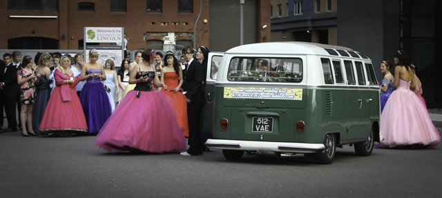 Dub Tails Testimomials